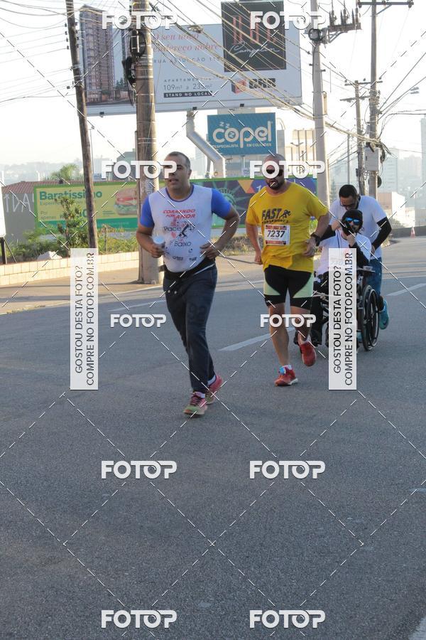 Buy your photos of the event1� Iguatemi Esplanada Business RUN 7K on Fotop