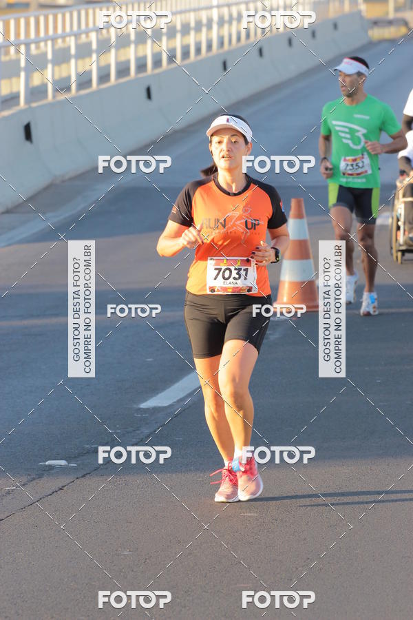 Buy your photos of the event1� Iguatemi Esplanada Business RUN 7K on Fotop