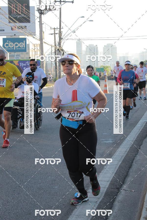 Buy your photos of the event1� Iguatemi Esplanada Business RUN 7K on Fotop