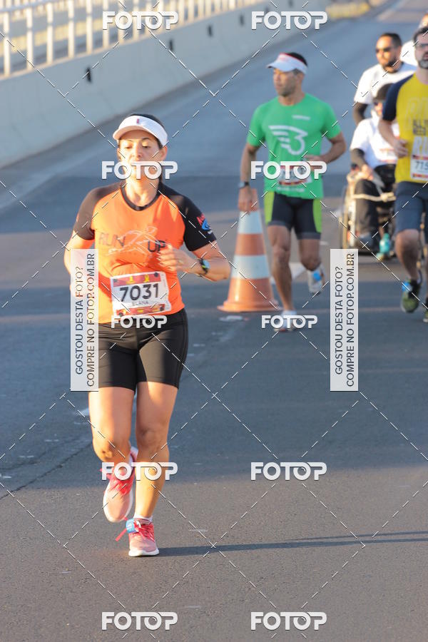 Buy your photos of the event1� Iguatemi Esplanada Business RUN 7K on Fotop