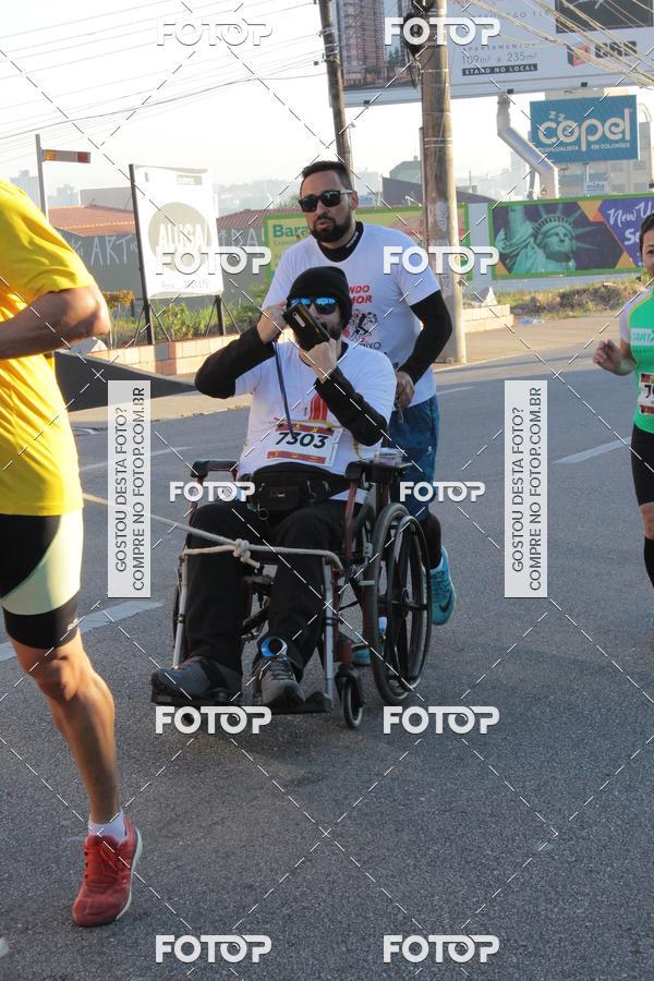 Buy your photos of the event1� Iguatemi Esplanada Business RUN 7K on Fotop