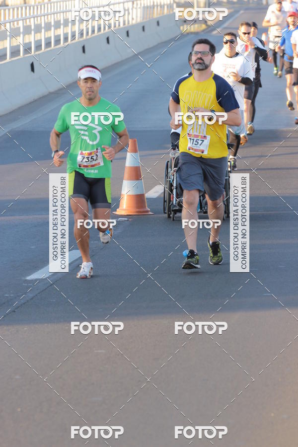 Buy your photos of the event1� Iguatemi Esplanada Business RUN 7K on Fotop