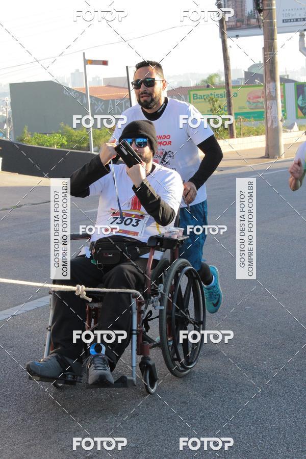 Buy your photos of the event1� Iguatemi Esplanada Business RUN 7K on Fotop