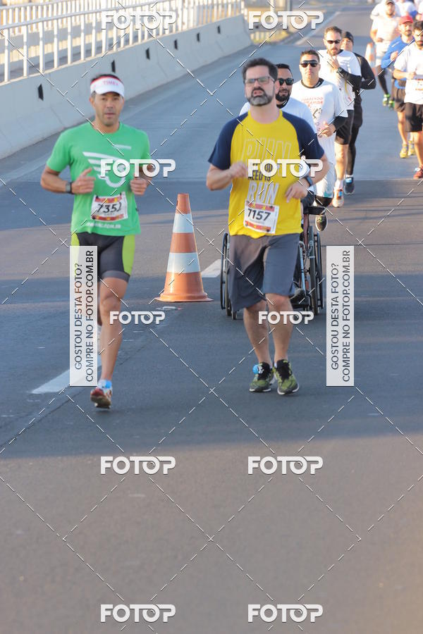 Buy your photos of the event1� Iguatemi Esplanada Business RUN 7K on Fotop