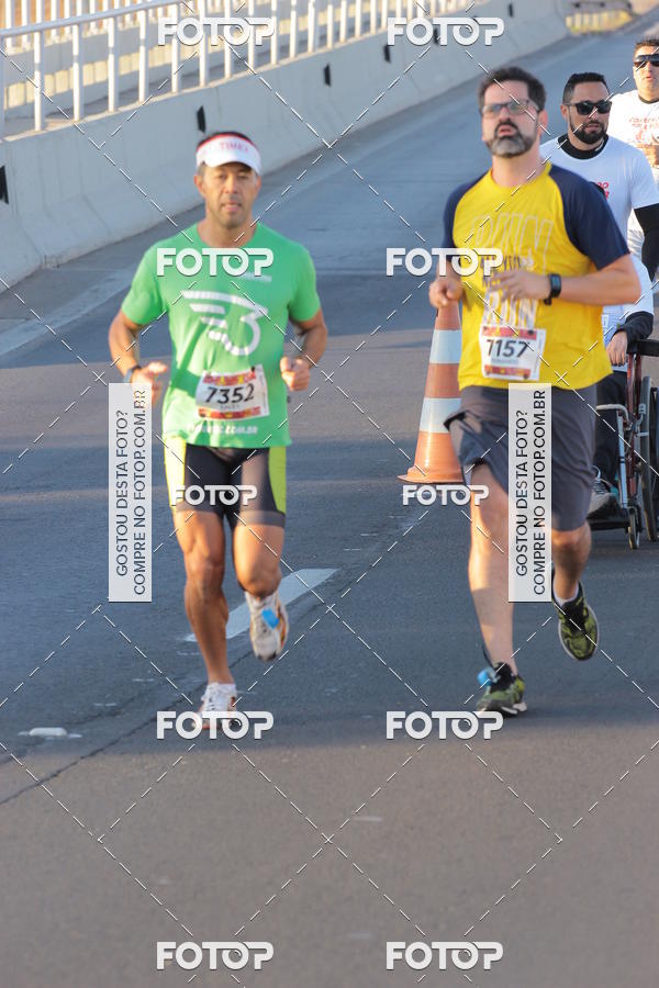 Buy your photos of the event1� Iguatemi Esplanada Business RUN 7K on Fotop