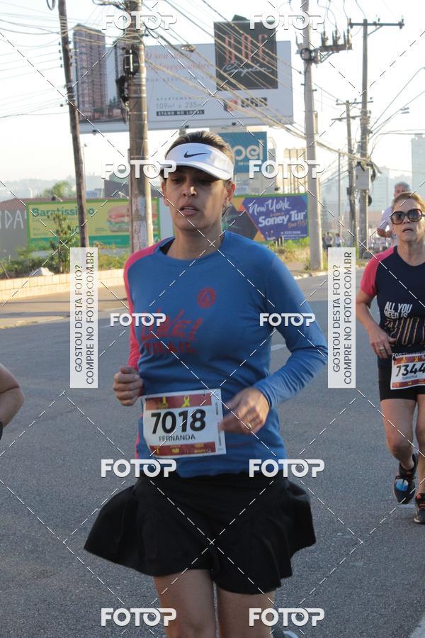 Buy your photos of the event1� Iguatemi Esplanada Business RUN 7K on Fotop
