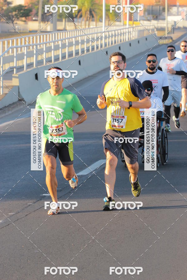 Buy your photos of the event1� Iguatemi Esplanada Business RUN 7K on Fotop