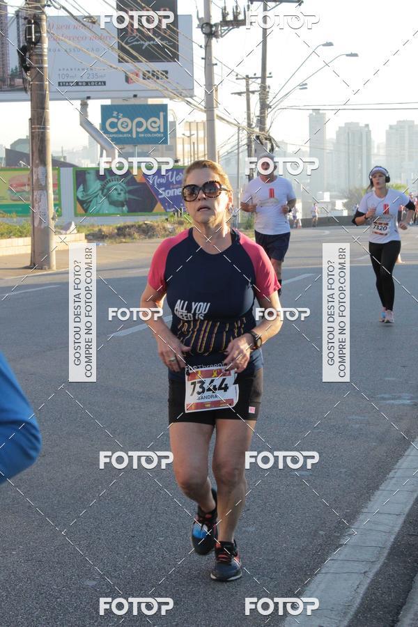 Buy your photos of the event1� Iguatemi Esplanada Business RUN 7K on Fotop
