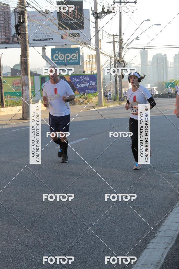 Buy your photos of the event1� Iguatemi Esplanada Business RUN 7K on Fotop