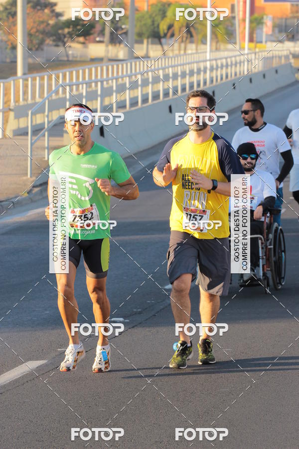 Buy your photos of the event1� Iguatemi Esplanada Business RUN 7K on Fotop