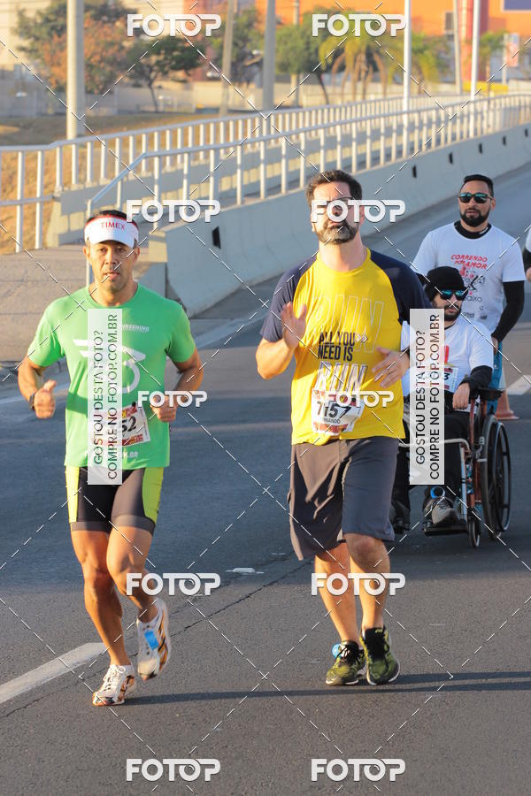 Buy your photos of the event1� Iguatemi Esplanada Business RUN 7K on Fotop