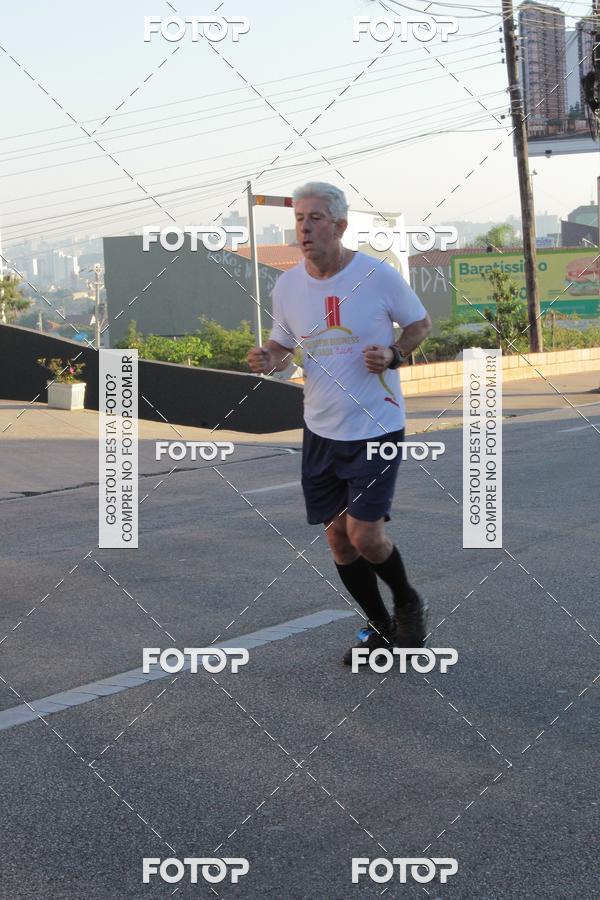 Buy your photos of the event1� Iguatemi Esplanada Business RUN 7K on Fotop