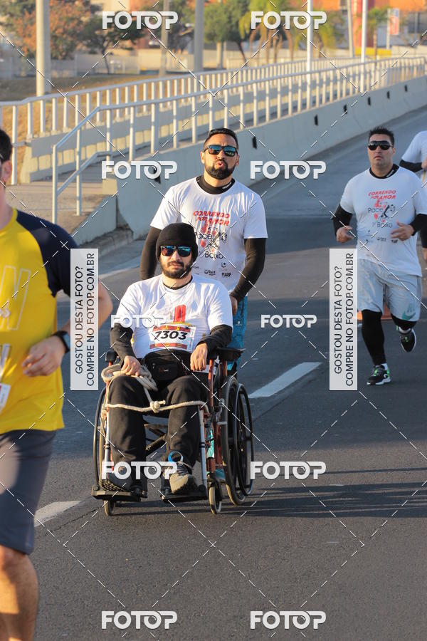 Buy your photos of the event1� Iguatemi Esplanada Business RUN 7K on Fotop