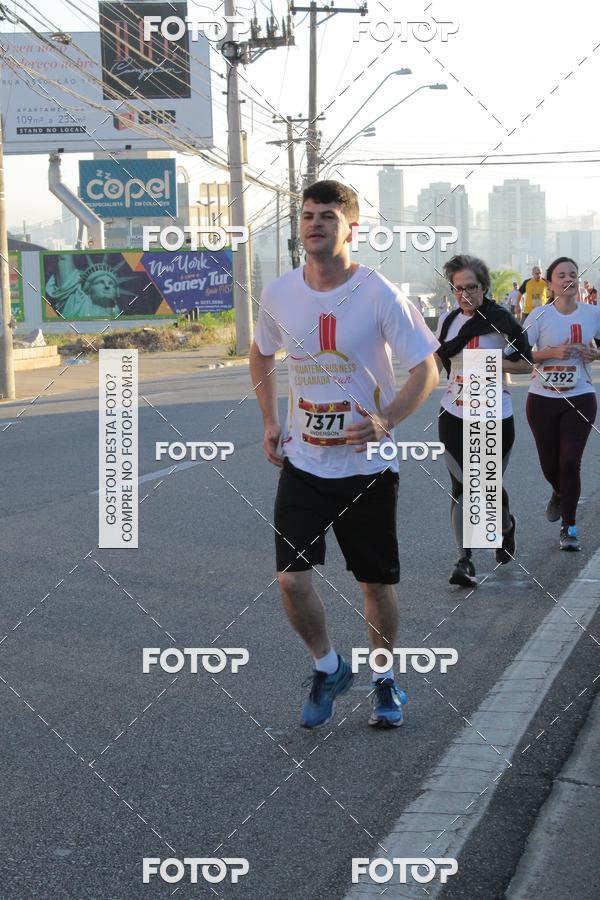 Buy your photos of the event1� Iguatemi Esplanada Business RUN 7K on Fotop