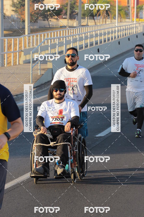 Buy your photos of the event1� Iguatemi Esplanada Business RUN 7K on Fotop