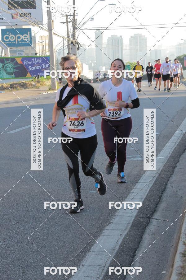 Buy your photos of the event1� Iguatemi Esplanada Business RUN 7K on Fotop