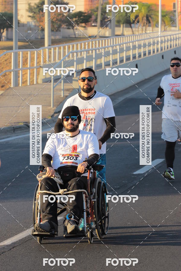 Buy your photos of the event1� Iguatemi Esplanada Business RUN 7K on Fotop