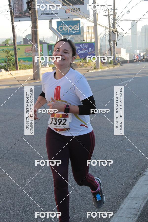 Buy your photos of the event1� Iguatemi Esplanada Business RUN 7K on Fotop