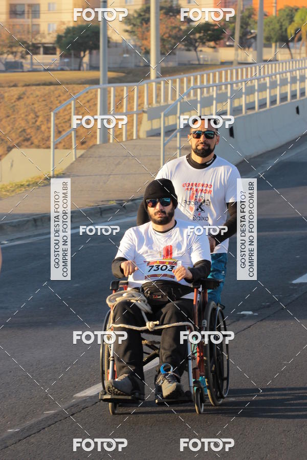 Buy your photos of the event1� Iguatemi Esplanada Business RUN 7K on Fotop