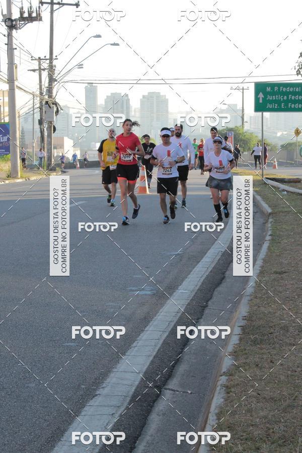 Buy your photos of the event1� Iguatemi Esplanada Business RUN 7K on Fotop