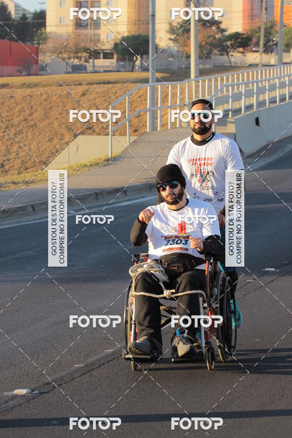 Buy your photos of the event1� Iguatemi Esplanada Business RUN 7K on Fotop