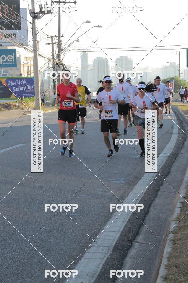 Buy your photos of the event1� Iguatemi Esplanada Business RUN 7K on Fotop