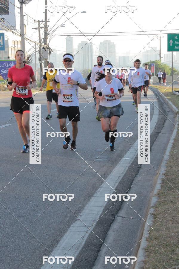 Buy your photos of the event1� Iguatemi Esplanada Business RUN 7K on Fotop