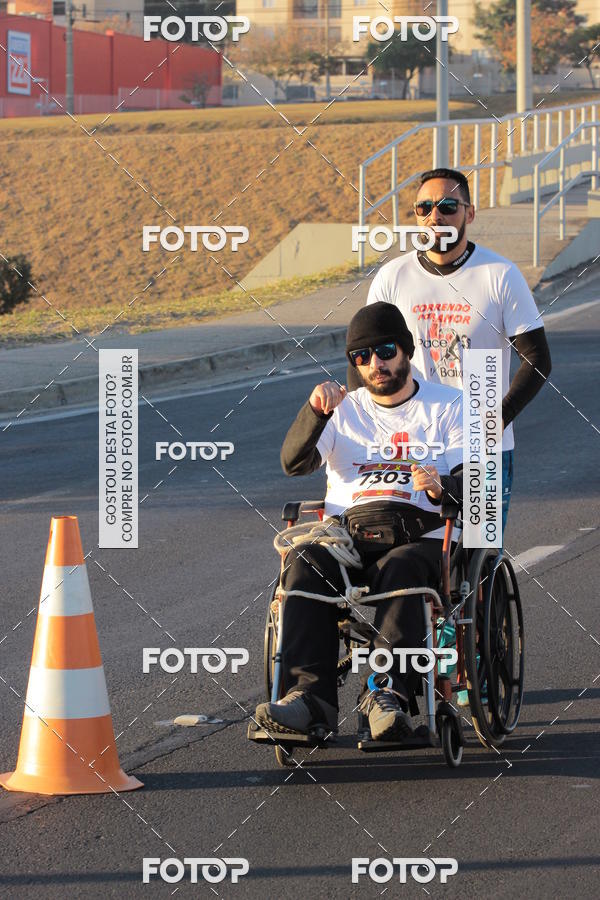 Buy your photos of the event1� Iguatemi Esplanada Business RUN 7K on Fotop