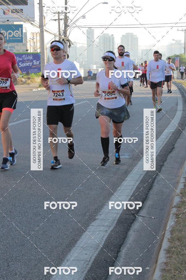 Buy your photos of the event1� Iguatemi Esplanada Business RUN 7K on Fotop