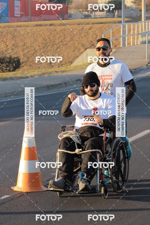 Buy your photos of the event1� Iguatemi Esplanada Business RUN 7K on Fotop