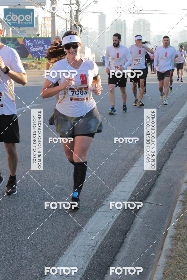 Buy your photos of the event1� Iguatemi Esplanada Business RUN 7K on Fotop