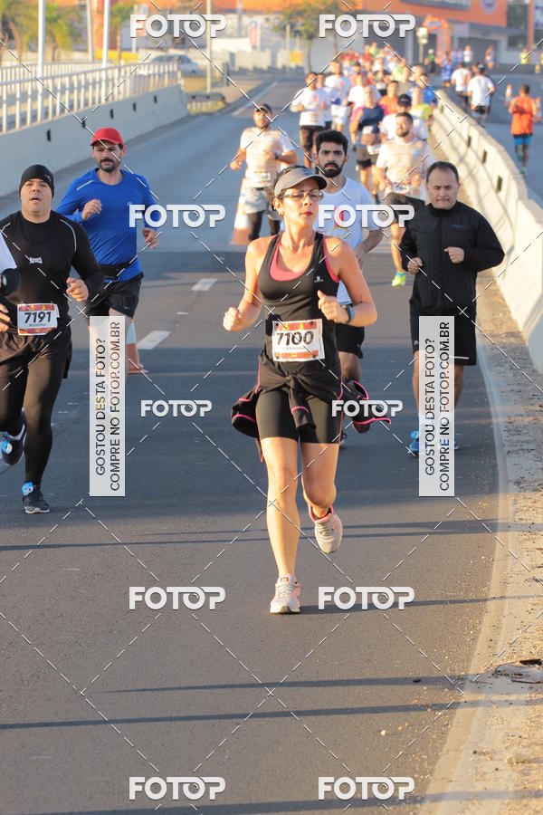 Buy your photos of the event1� Iguatemi Esplanada Business RUN 7K on Fotop