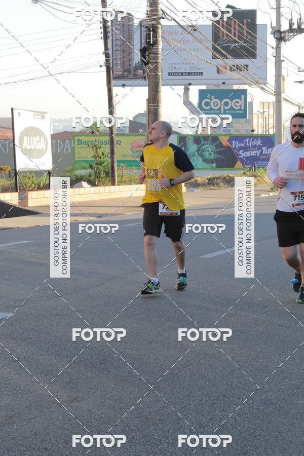 Buy your photos of the event1� Iguatemi Esplanada Business RUN 7K on Fotop