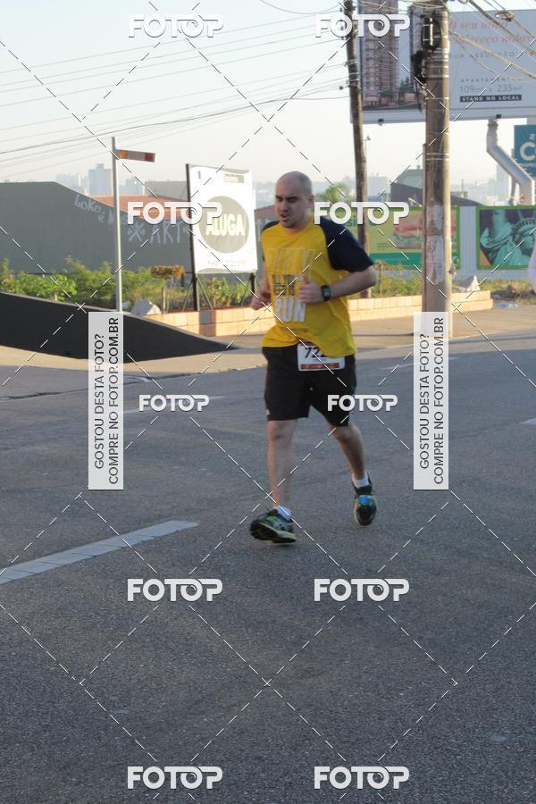 Buy your photos of the event1� Iguatemi Esplanada Business RUN 7K on Fotop