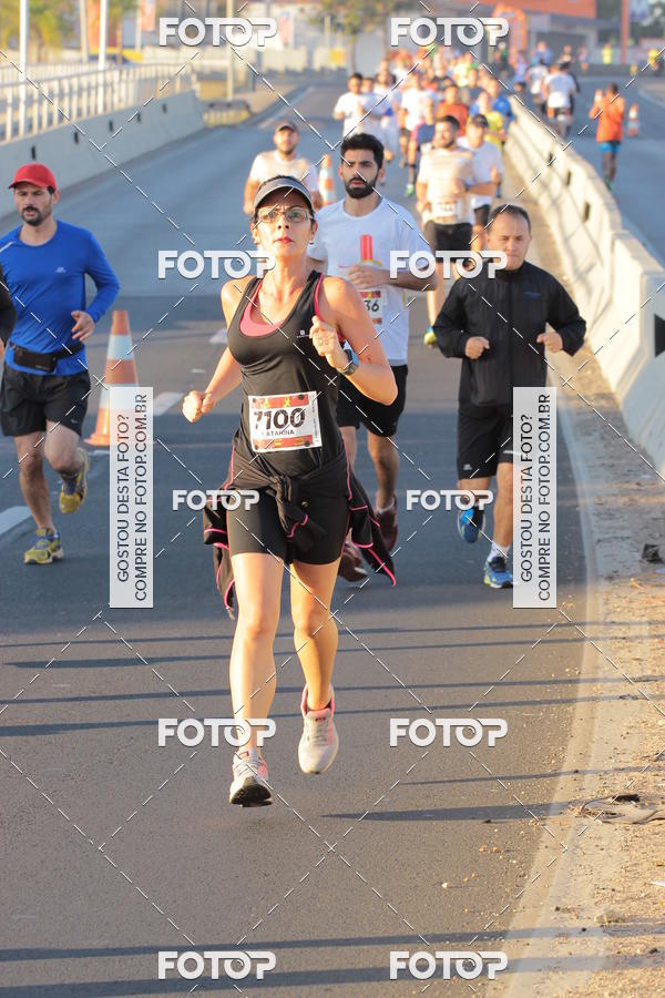 Buy your photos of the event1� Iguatemi Esplanada Business RUN 7K on Fotop