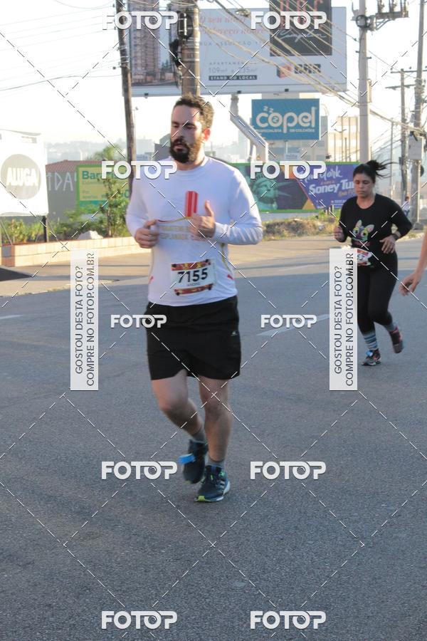 Buy your photos of the event1� Iguatemi Esplanada Business RUN 7K on Fotop