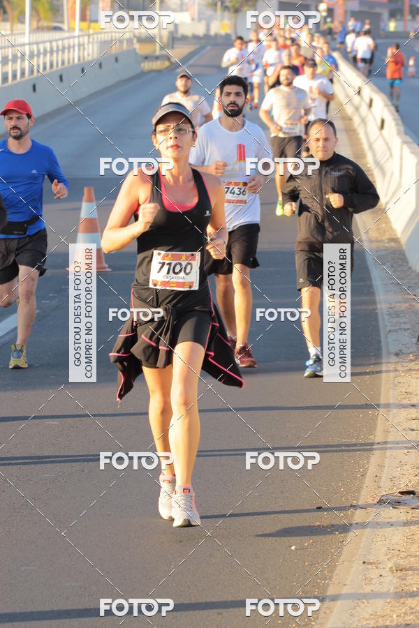 Buy your photos of the event1� Iguatemi Esplanada Business RUN 7K on Fotop