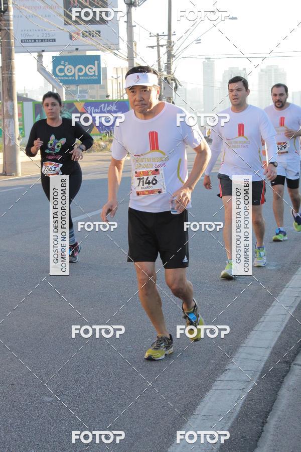 Buy your photos of the event1� Iguatemi Esplanada Business RUN 7K on Fotop