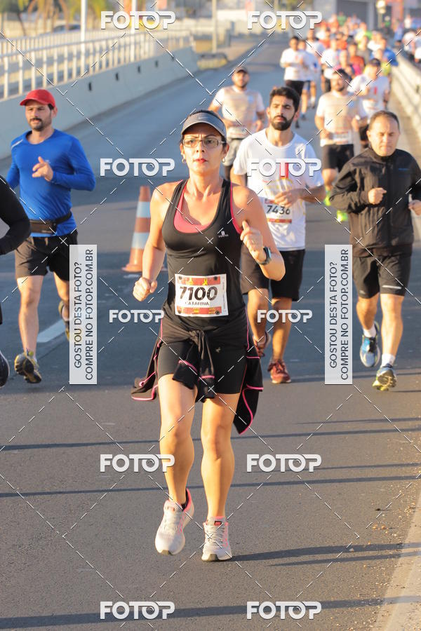Buy your photos of the event1� Iguatemi Esplanada Business RUN 7K on Fotop