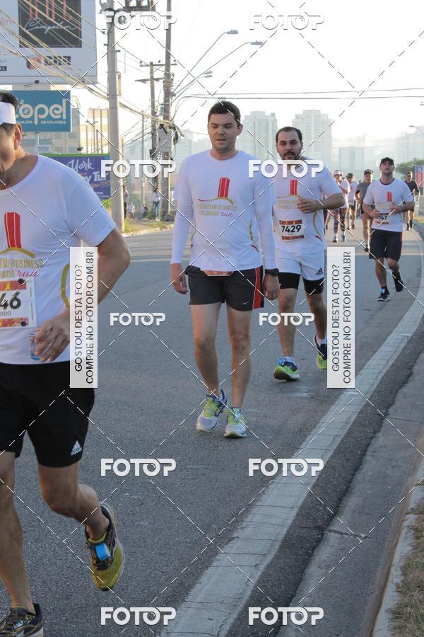 Buy your photos of the event1� Iguatemi Esplanada Business RUN 7K on Fotop