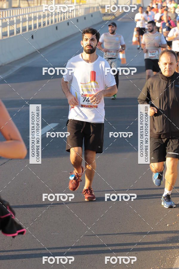 Buy your photos of the event1� Iguatemi Esplanada Business RUN 7K on Fotop