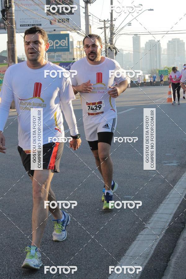 Buy your photos of the event1� Iguatemi Esplanada Business RUN 7K on Fotop