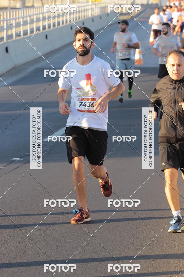 Buy your photos of the event1� Iguatemi Esplanada Business RUN 7K on Fotop