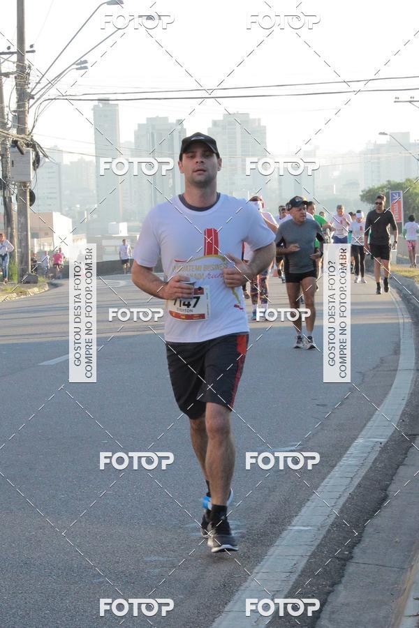 Buy your photos of the event1� Iguatemi Esplanada Business RUN 7K on Fotop