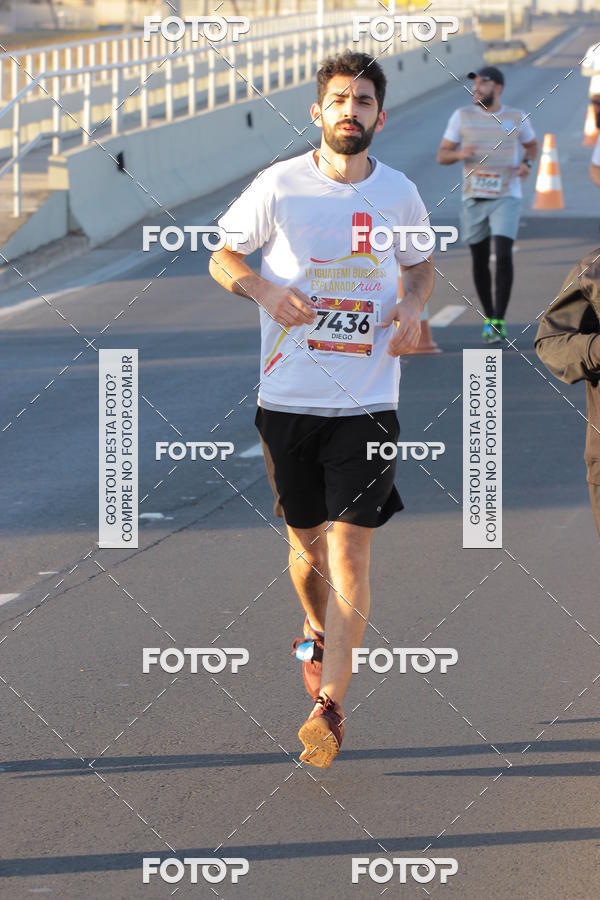 Buy your photos of the event1� Iguatemi Esplanada Business RUN 7K on Fotop