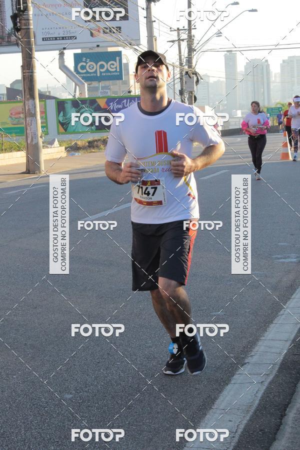 Buy your photos of the event1� Iguatemi Esplanada Business RUN 7K on Fotop