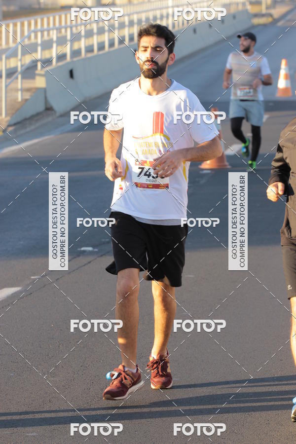 Buy your photos of the event1� Iguatemi Esplanada Business RUN 7K on Fotop