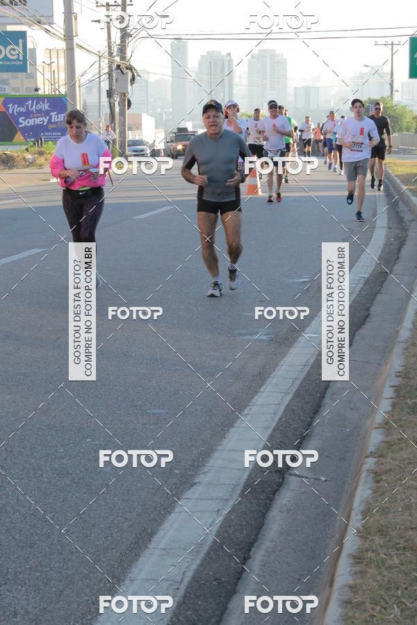 Buy your photos of the event1� Iguatemi Esplanada Business RUN 7K on Fotop