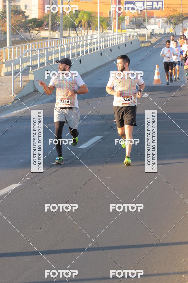 Buy your photos of the event1� Iguatemi Esplanada Business RUN 7K on Fotop