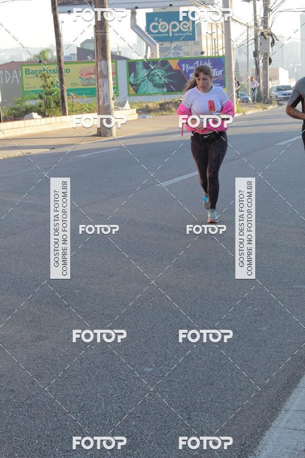 Buy your photos of the event1� Iguatemi Esplanada Business RUN 7K on Fotop